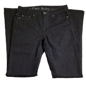 Calvin Klein Jeans | Talla Boot Cut